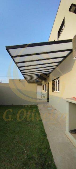 Casa em Jacaré, Cabreúva - Foto 7