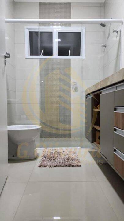 Casa em Jacaré, Cabreúva - Foto 10