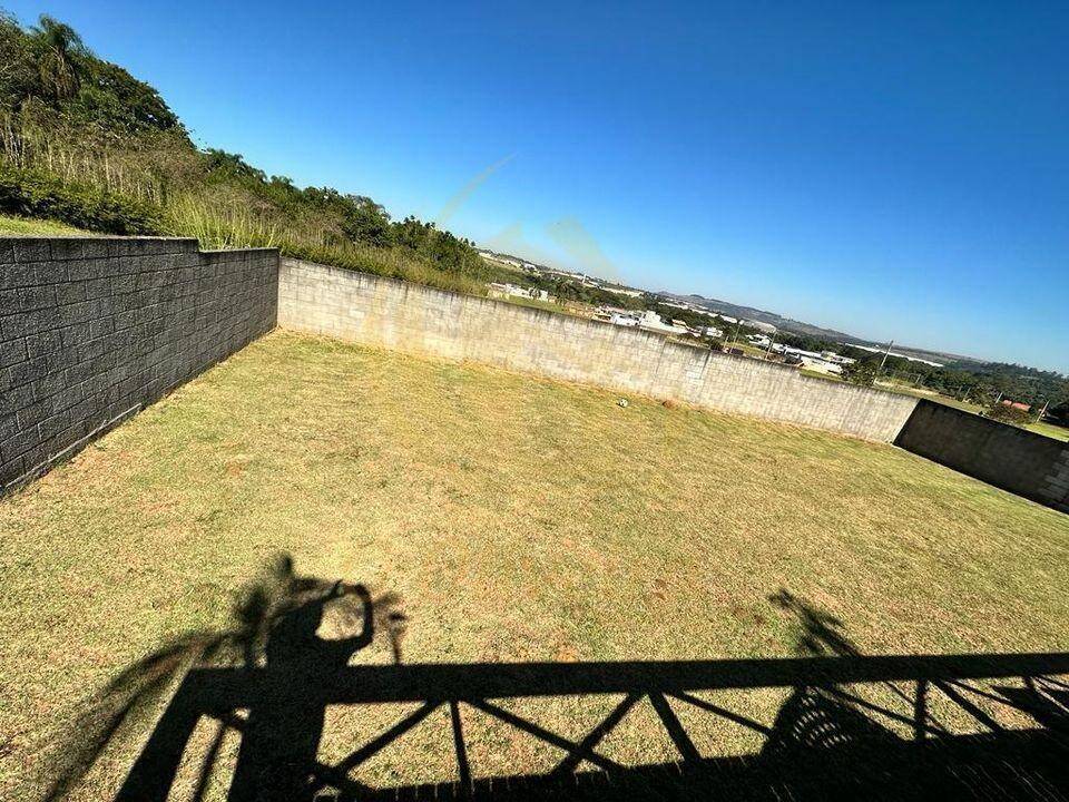 Casa em Jacaré, Cabreúva - Foto 11