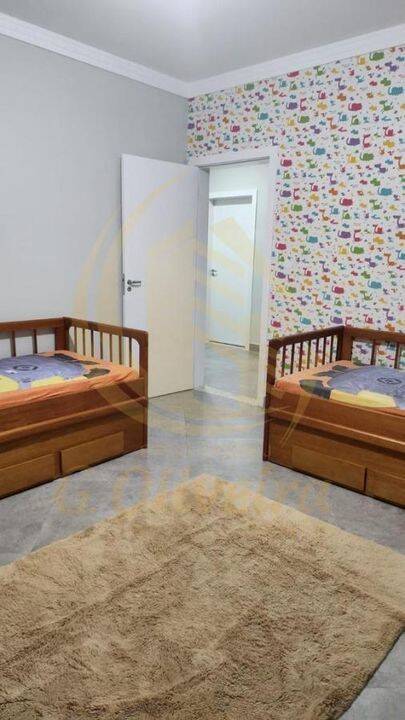 Casa em Jacaré, Cabreúva - Foto 15