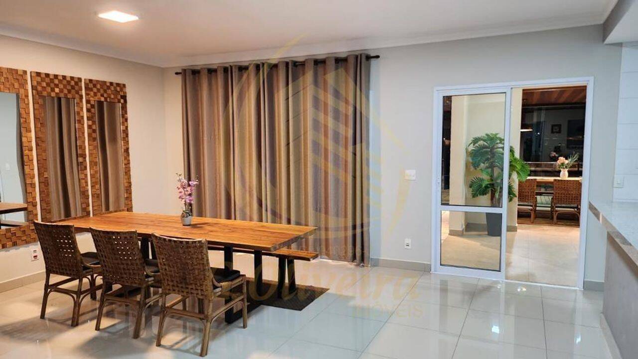 Casa em Jacaré, Cabreúva - Foto 16