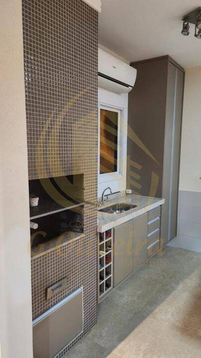 Casa em Jacaré, Cabreúva - Foto 17