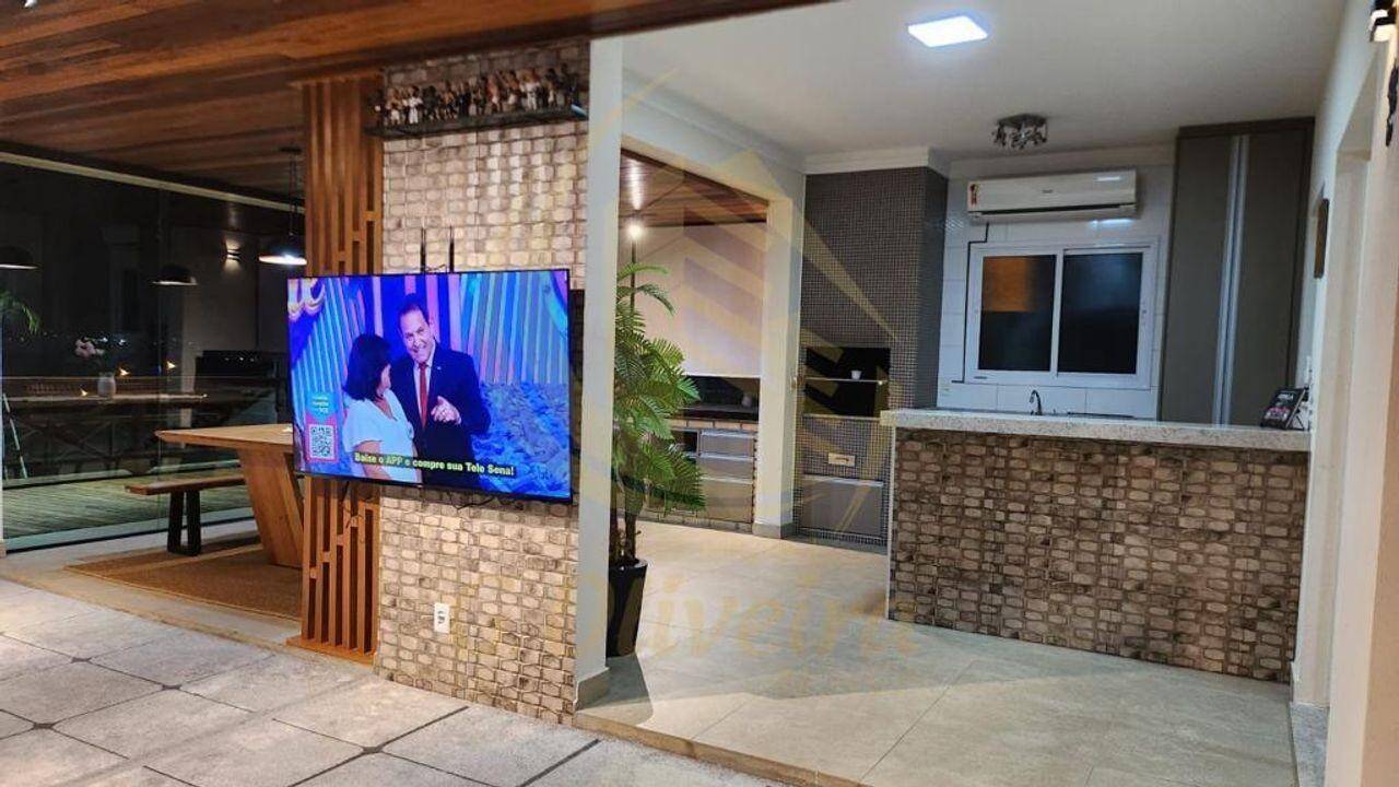 Casa em Jacaré, Cabreúva - Foto 19