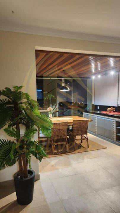 Casa em Jacaré, Cabreúva - Foto 20