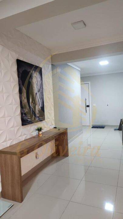 Casa em Jacaré, Cabreúva - Foto 23