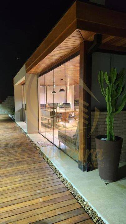Casa em Jacaré, Cabreúva - Foto 24