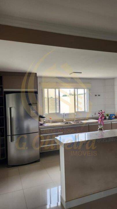 Casa em Jacaré, Cabreúva - Foto 26