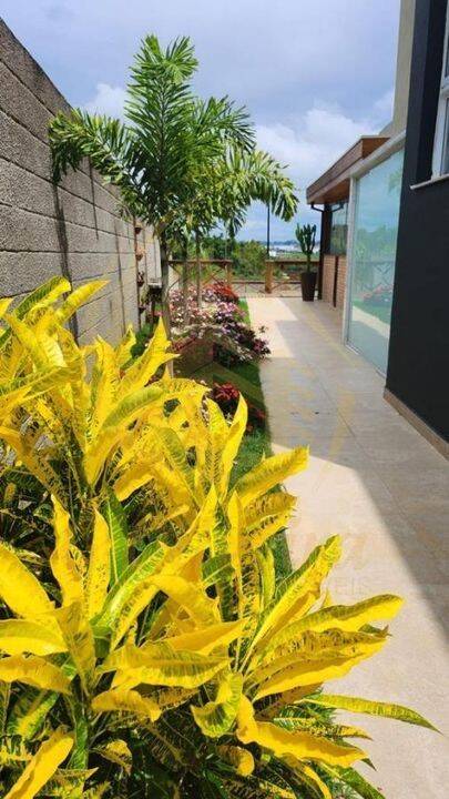 Casa em Jacaré, Cabreúva - Foto 29