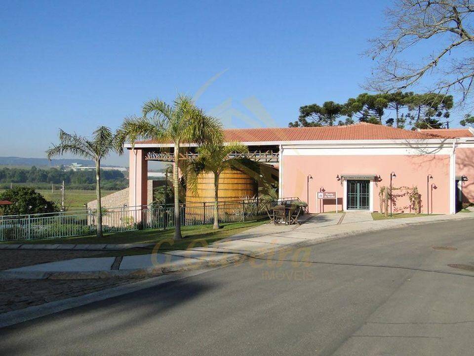 Casa em Jacaré, Cabreúva - Foto 30
