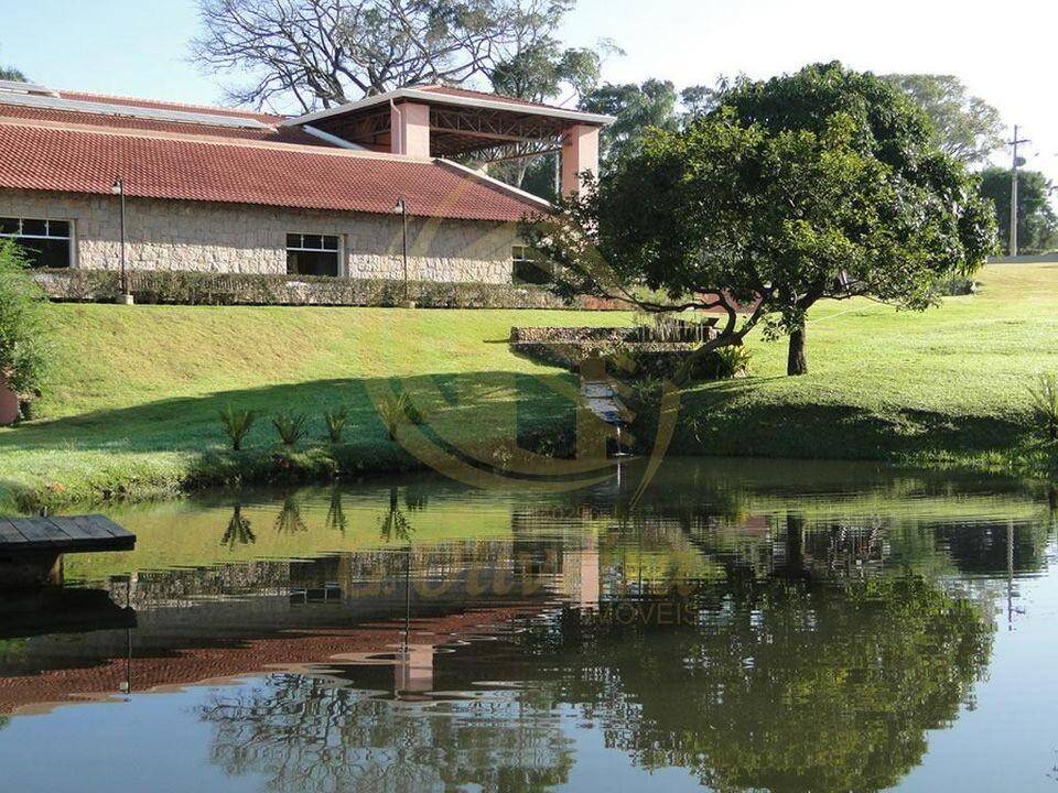 Casa em Jacaré, Cabreúva - Foto 31