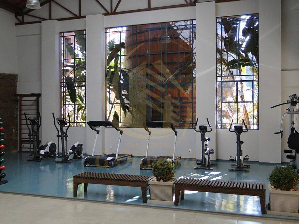 Casa em Jacaré, Cabreúva - Foto 36