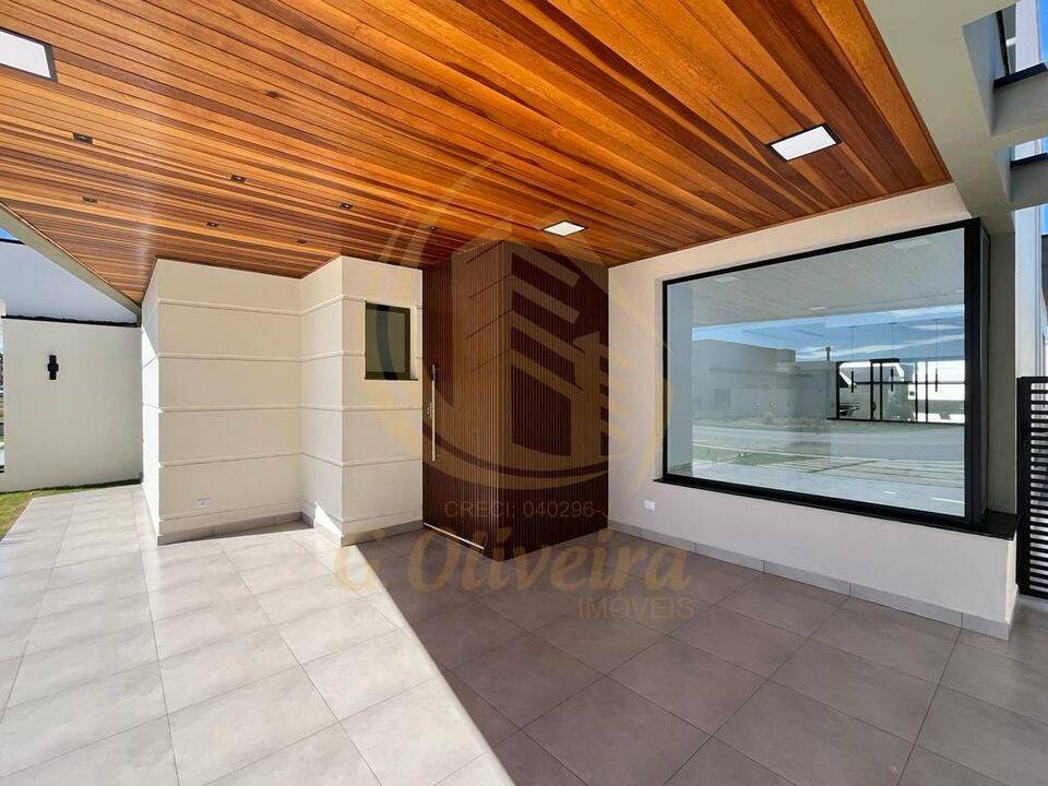 Casa em Residencial Granville São Venâncio 1, Itupeva - Foto 6