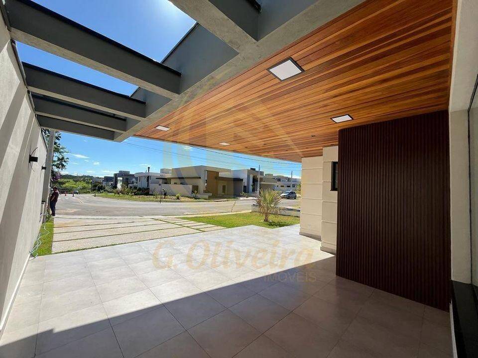 Casa em Residencial Granville São Venâncio 1, Itupeva - Foto 7