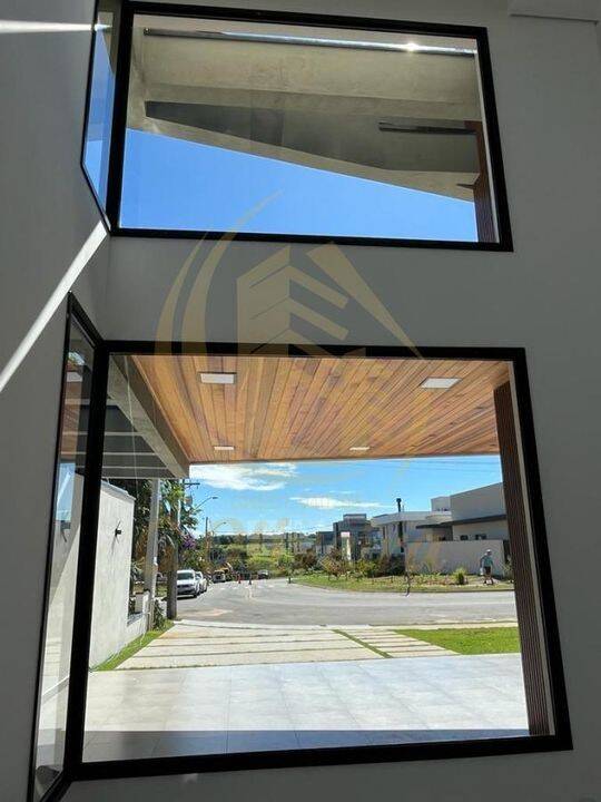 Casa em Residencial Granville São Venâncio 1, Itupeva - Foto 12