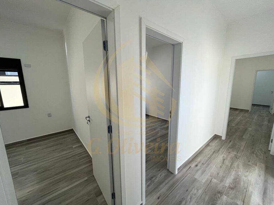 Casa em Residencial Granville São Venâncio 1, Itupeva - Foto 14