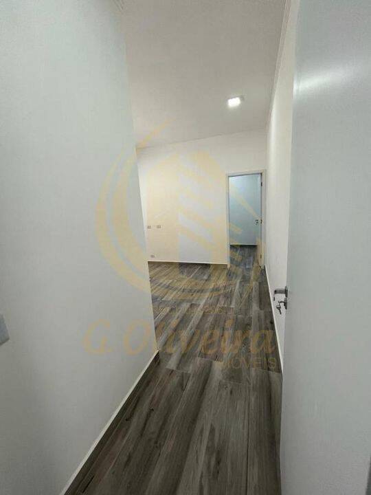 Casa em Residencial Granville São Venâncio 1, Itupeva - Foto 17