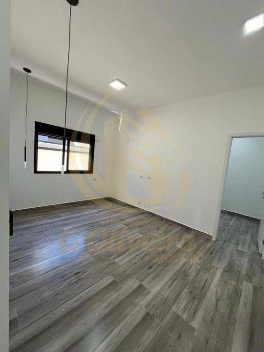 Casa em Residencial Granville São Venâncio 1, Itupeva - Foto 18