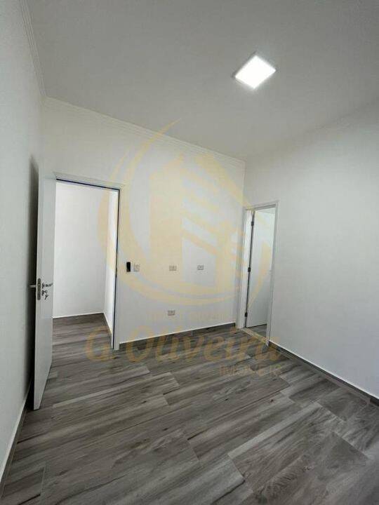 Casa em Residencial Granville São Venâncio 1, Itupeva - Foto 20