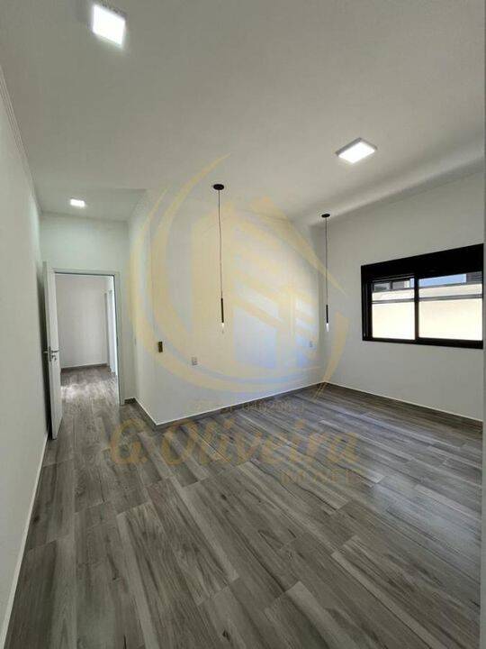 Casa em Residencial Granville São Venâncio 1, Itupeva - Foto 21