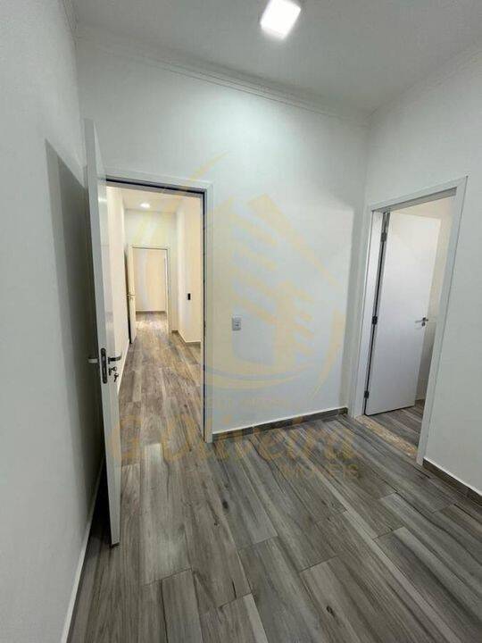 Casa em Residencial Granville São Venâncio 1, Itupeva - Foto 22