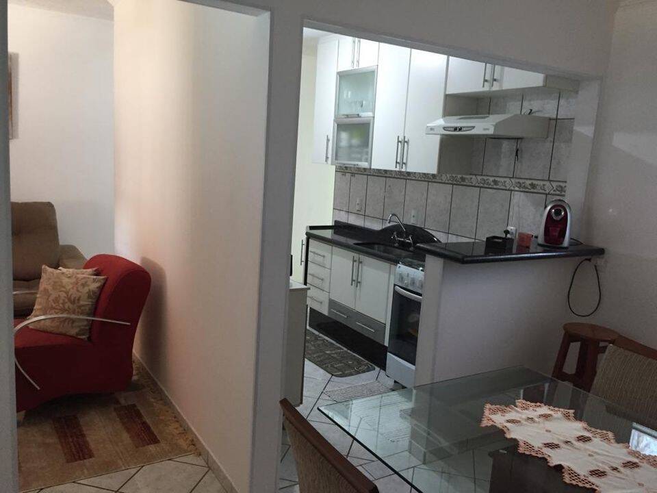 Casa em Parque Almerinda Pereira Chaves, Jundiaí - Foto 4