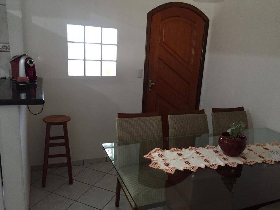 Casa em Parque Almerinda Pereira Chaves, Jundiaí - Foto 5