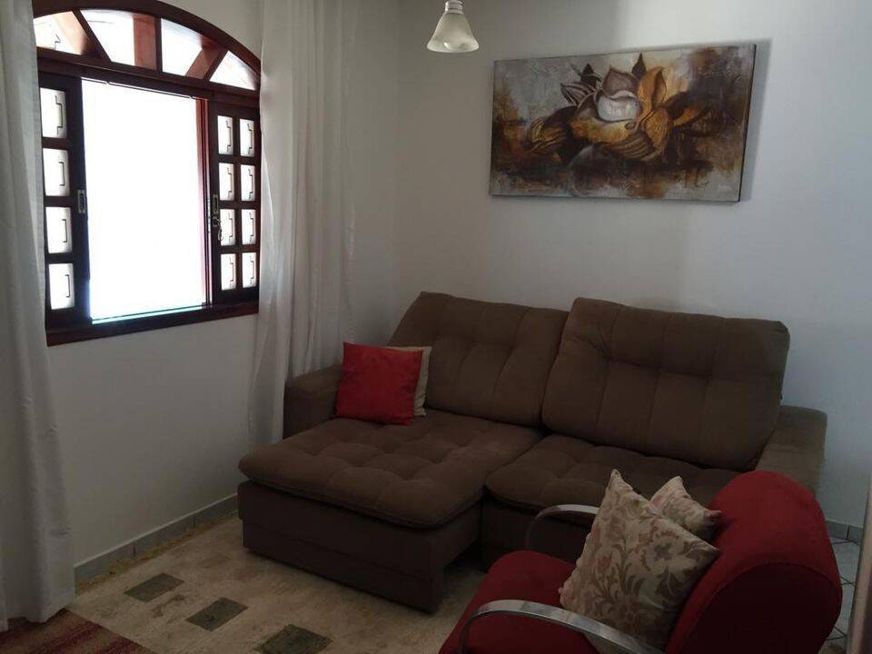 Casa em Parque Almerinda Pereira Chaves, Jundiaí - Foto 6