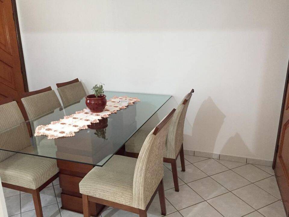 Casa em Parque Almerinda Pereira Chaves, Jundiaí - Foto 7