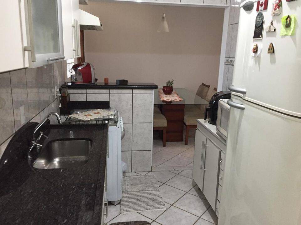 Casa em Parque Almerinda Pereira Chaves, Jundiaí - Foto 8