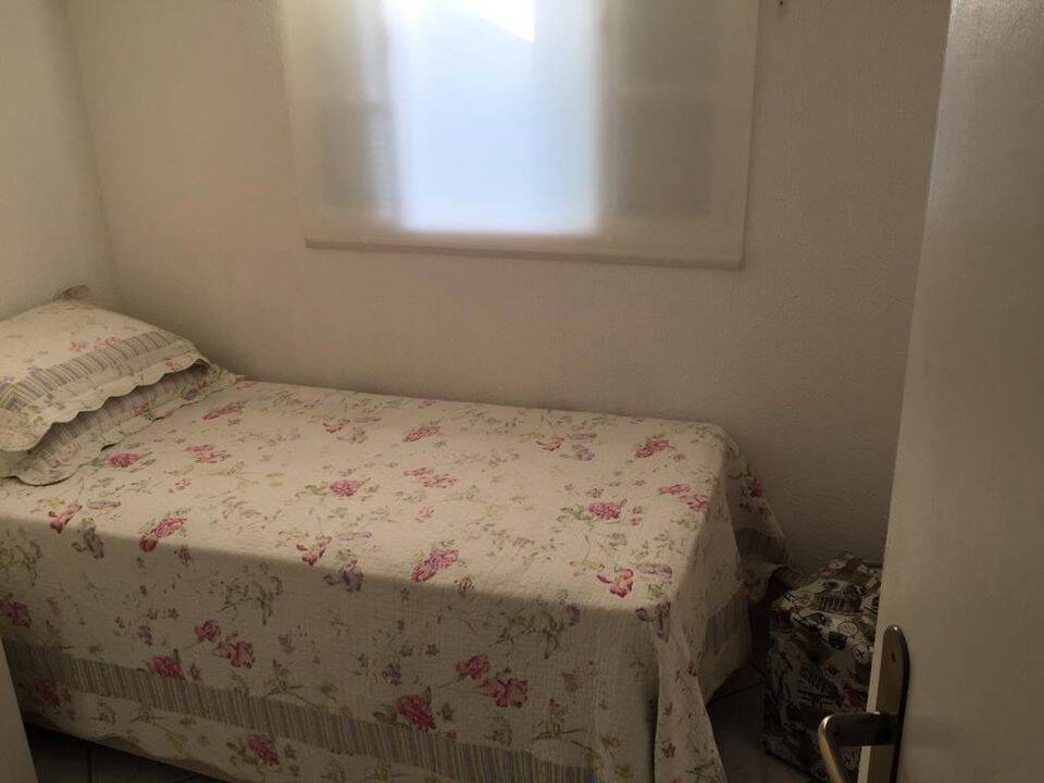 Casa em Parque Almerinda Pereira Chaves, Jundiaí - Foto 10