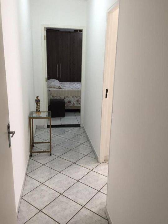 Casa em Parque Almerinda Pereira Chaves, Jundiaí - Foto 13