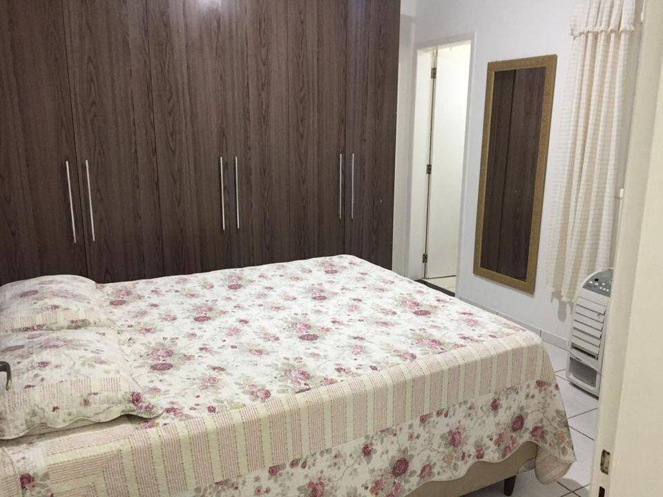 Casa em Parque Almerinda Pereira Chaves, Jundiaí - Foto 14