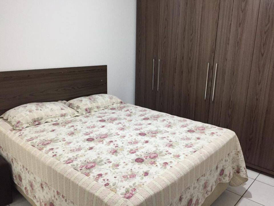 Casa em Parque Almerinda Pereira Chaves, Jundiaí - Foto 15