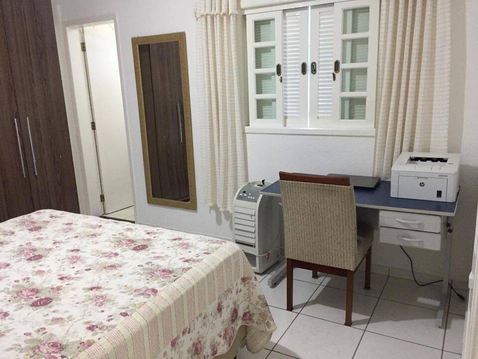 Casa em Parque Almerinda Pereira Chaves, Jundiaí - Foto 16