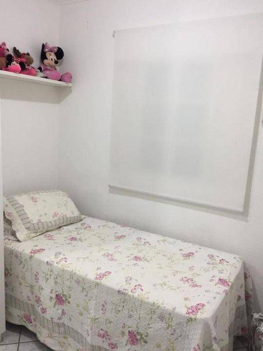 Casa em Parque Almerinda Pereira Chaves, Jundiaí - Foto 17
