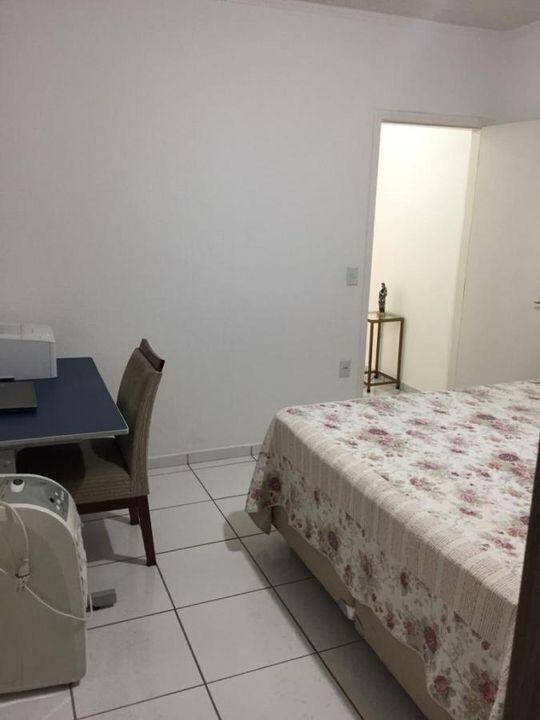 Casa em Parque Almerinda Pereira Chaves, Jundiaí - Foto 18