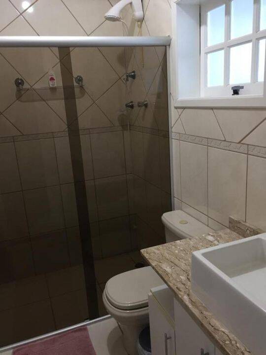 Casa em Parque Almerinda Pereira Chaves, Jundiaí - Foto 21