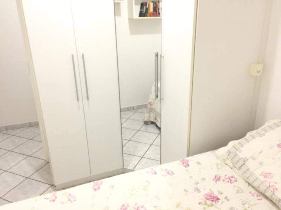 Casa em Parque Almerinda Pereira Chaves, Jundiaí - Foto 22