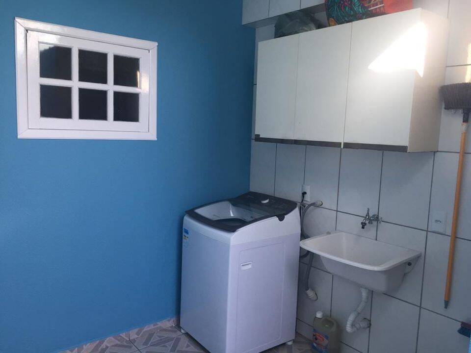 Casa em Parque Almerinda Pereira Chaves, Jundiaí - Foto 25