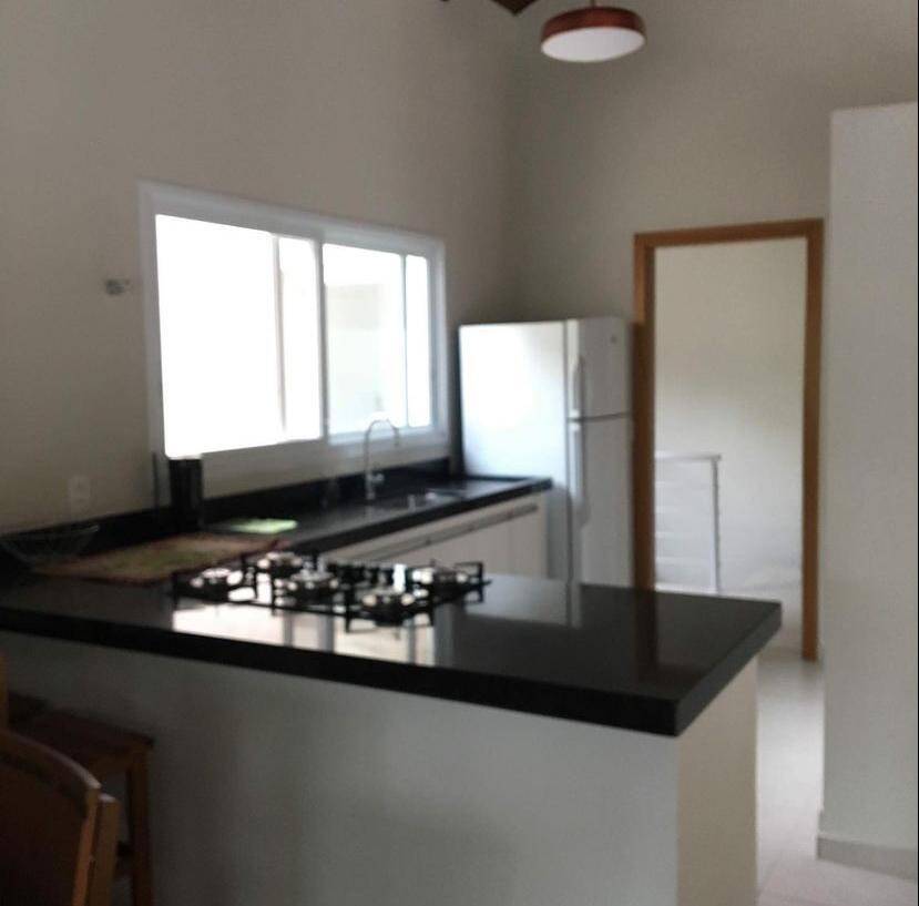 Casa em Serra Dos Lagos (jordanésia), Cajamar - Foto 3