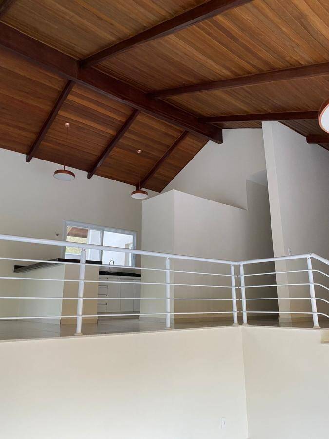 Casa em Serra Dos Lagos (jordanésia), Cajamar - Foto 12