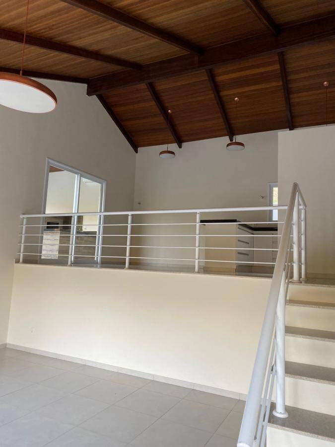 Casa em Serra Dos Lagos (jordanésia), Cajamar - Foto 13