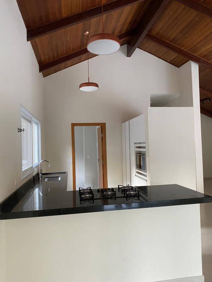 Casa em Serra Dos Lagos (jordanésia), Cajamar - Foto 15