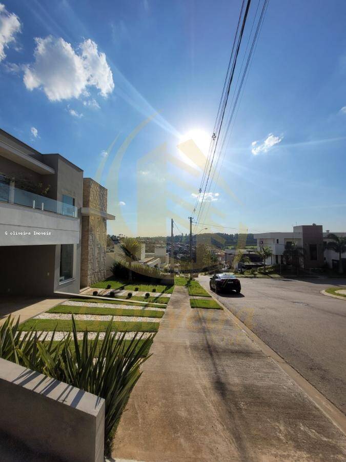 Casa em Vale Azul, Jundiaí - Foto 6