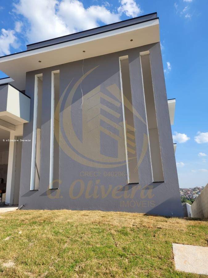 Casa em Vale Azul, Jundiaí - Foto 7