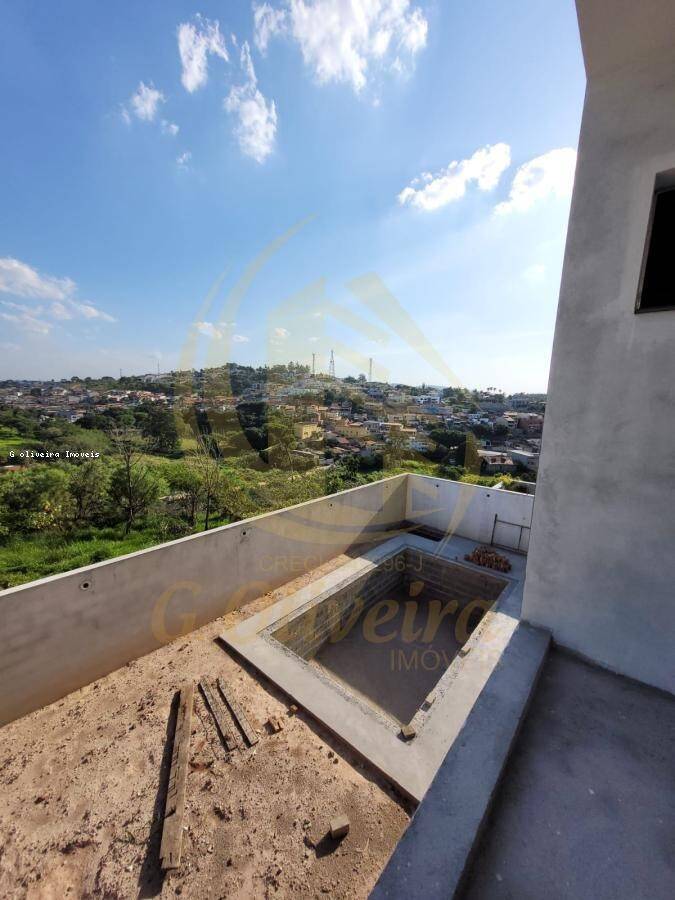 Casa em Vale Azul, Jundiaí - Foto 9