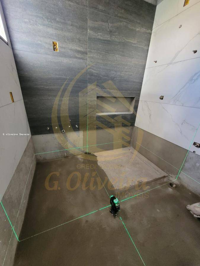 Casa em Vale Azul, Jundiaí - Foto 10