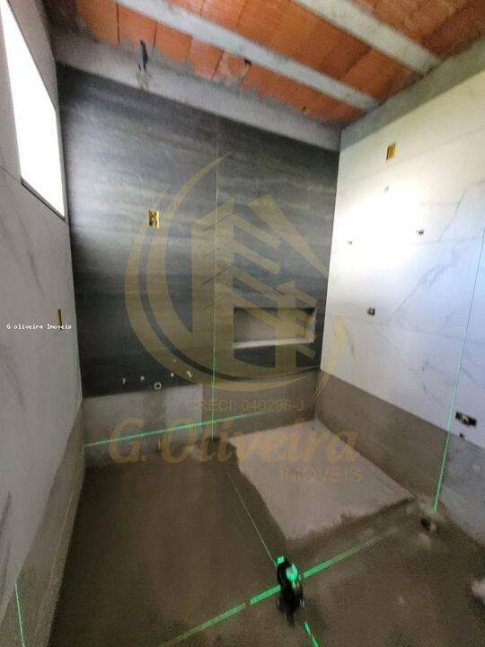 Casa em Vale Azul, Jundiaí - Foto 11
