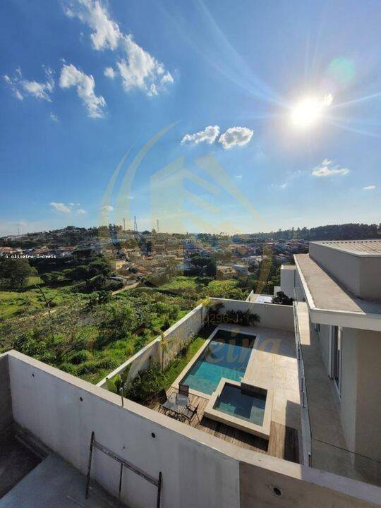 Casa em Vale Azul, Jundiaí - Foto 12