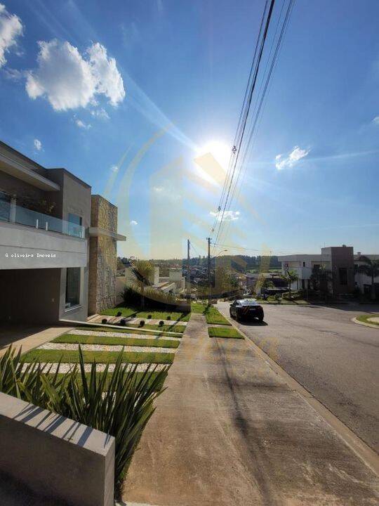 Casa em Vale Azul, Jundiaí - Foto 15